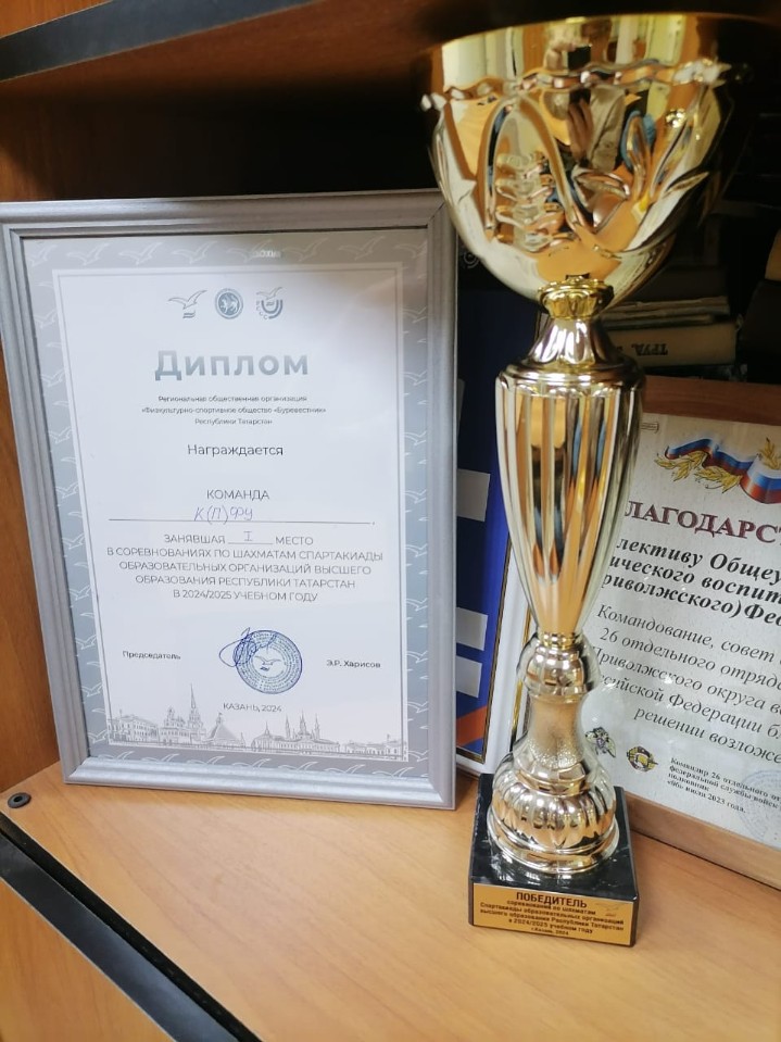 ����������� ����� ����� ������ ������ �� ��������