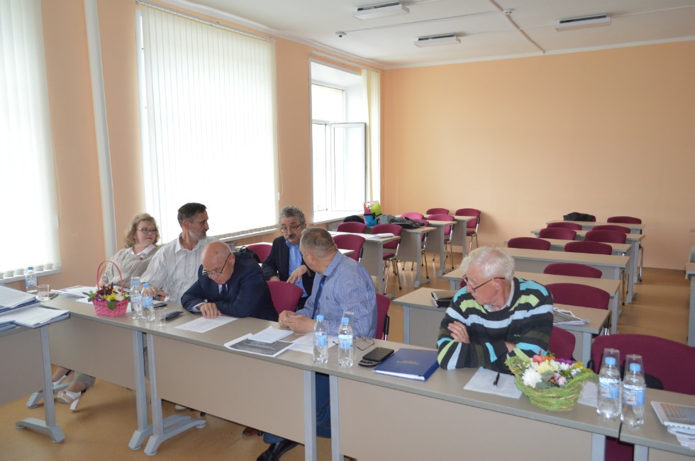 ������ ��������� ���������������� ����� ����������� ���������