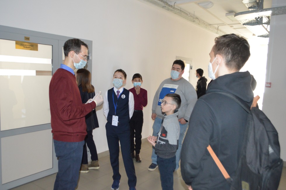 ������� ��� ����� ������������� ������� ����������� �������� ����� �. �. ������������ 2021� ���������� ���������