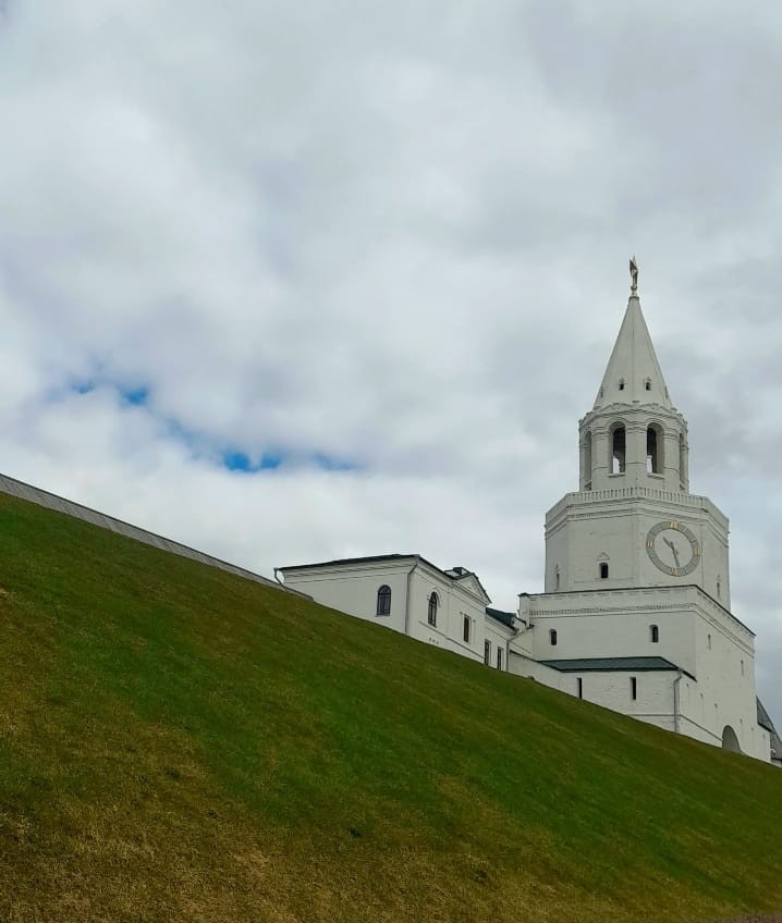 ������� �����...�������� ��� �� ��������� �� ������