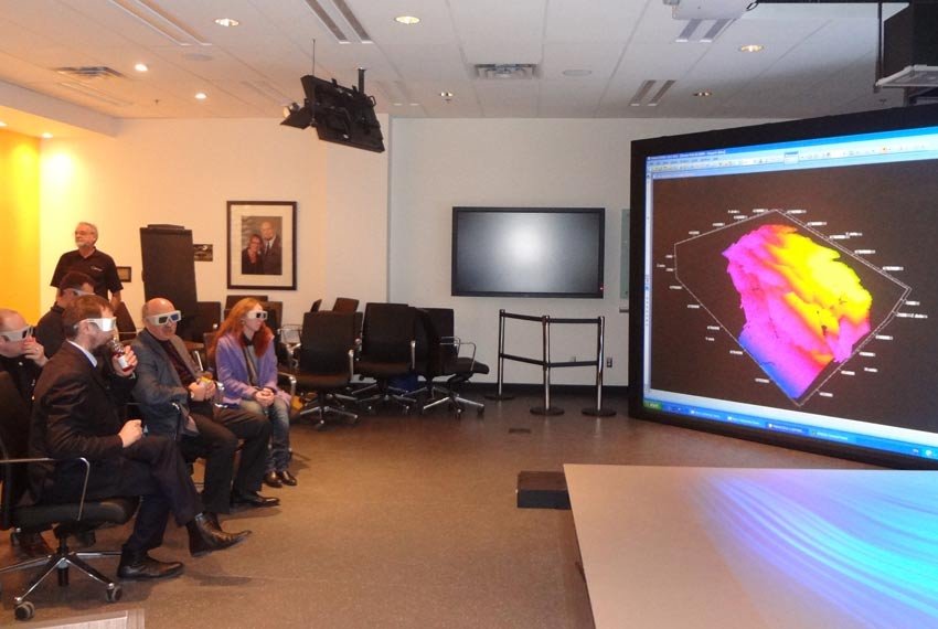 ������� ������ ��������� ��� � ������