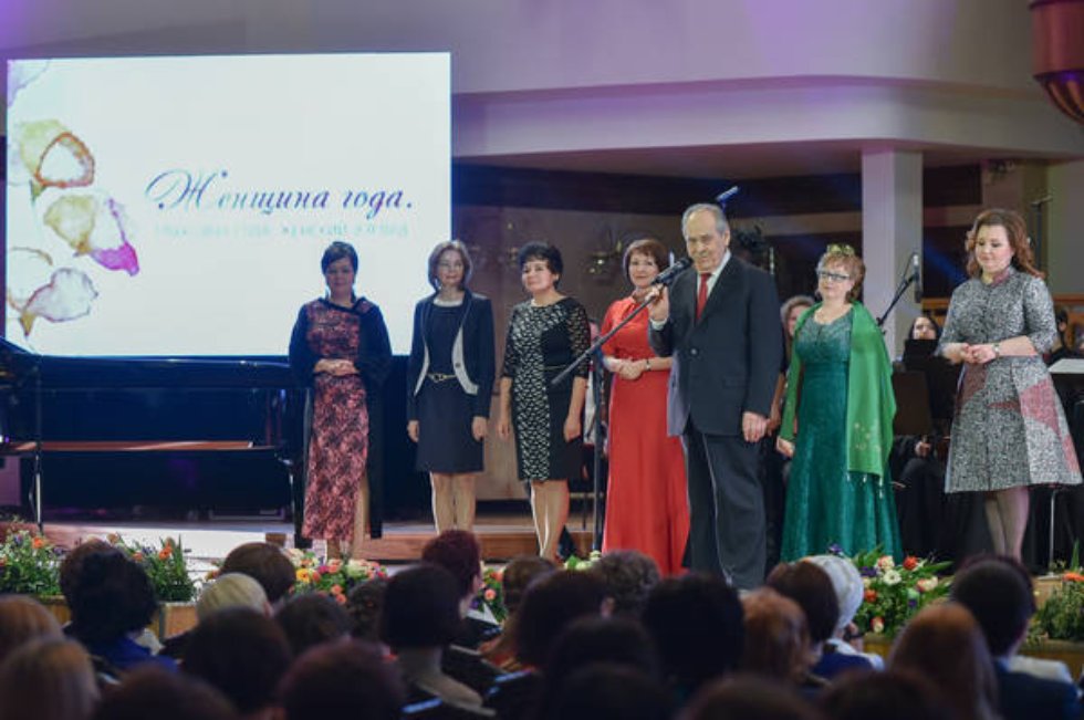 Заведующий кафедры Заведующий кафедры