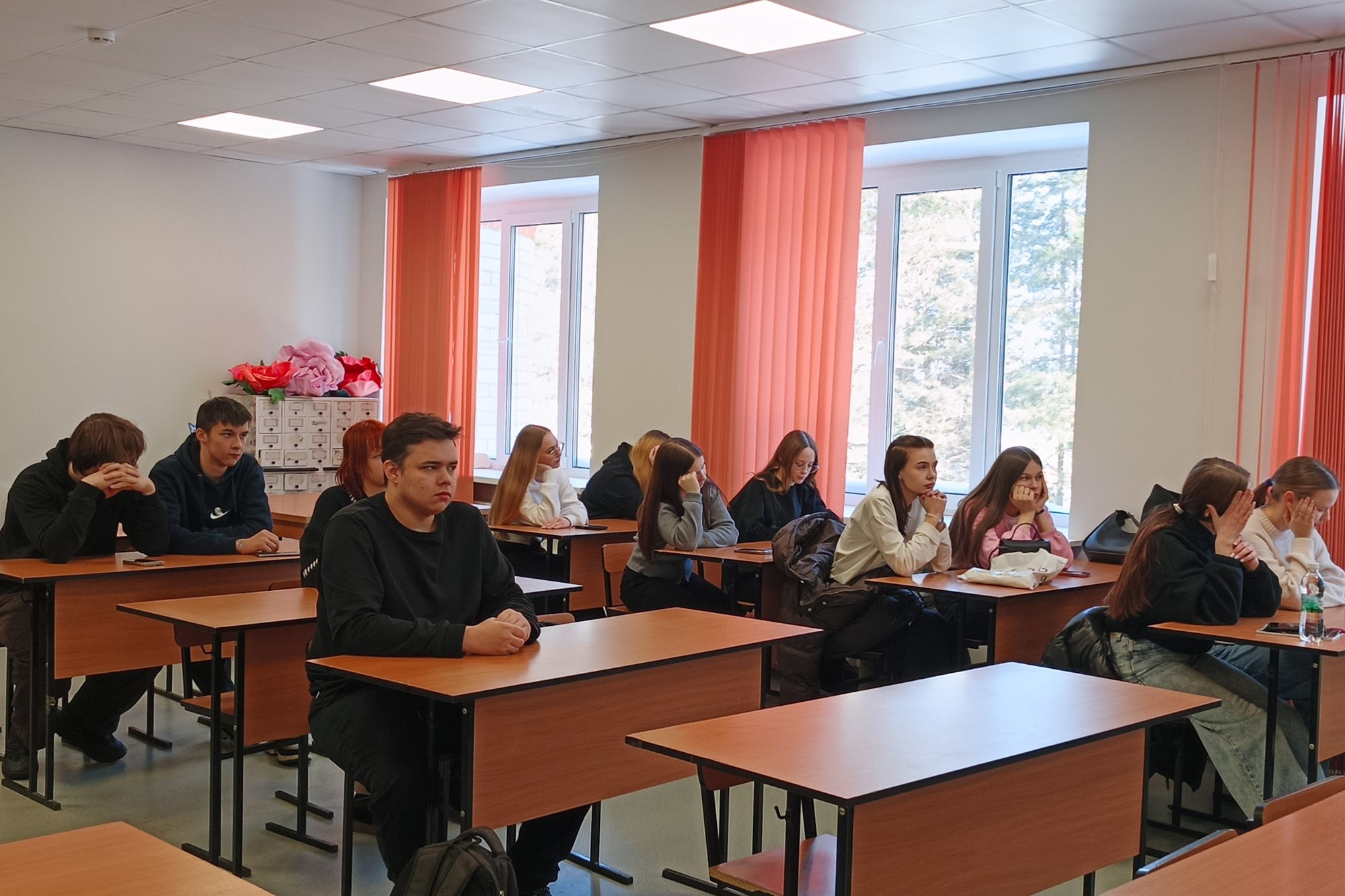 � �������� ����������� ��������� ��� ������ ������ � ������ ����������� �����