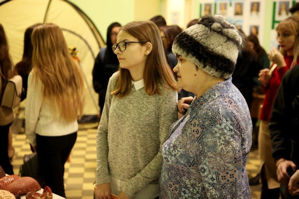 ����� ������: '����� ����������!'