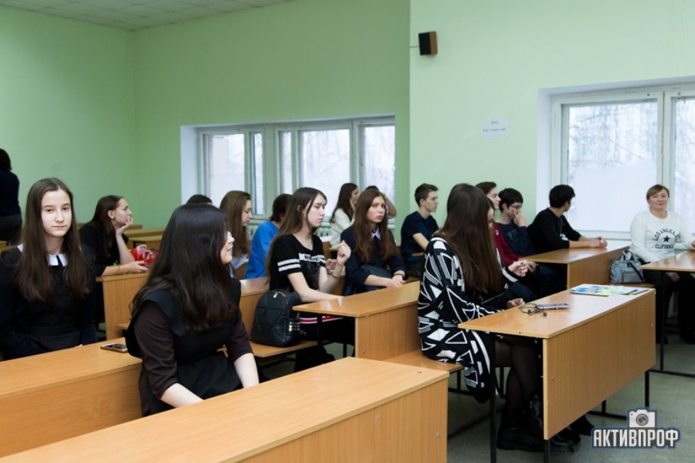 ��� ��� ��� ��������� ���������������� � ���� ������ ���������