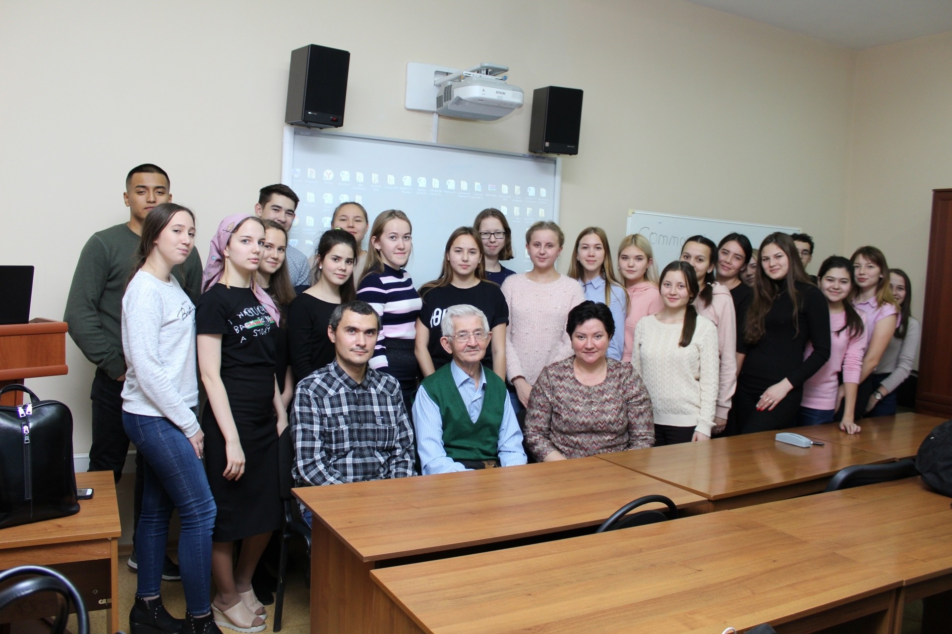 ������������ ������� ������ '���������� �������� ������������ ���������� �����'