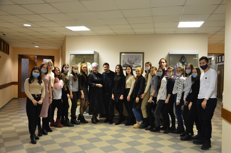 ��������� һә� �ә�ә������� ����������� ��������� ����������� 