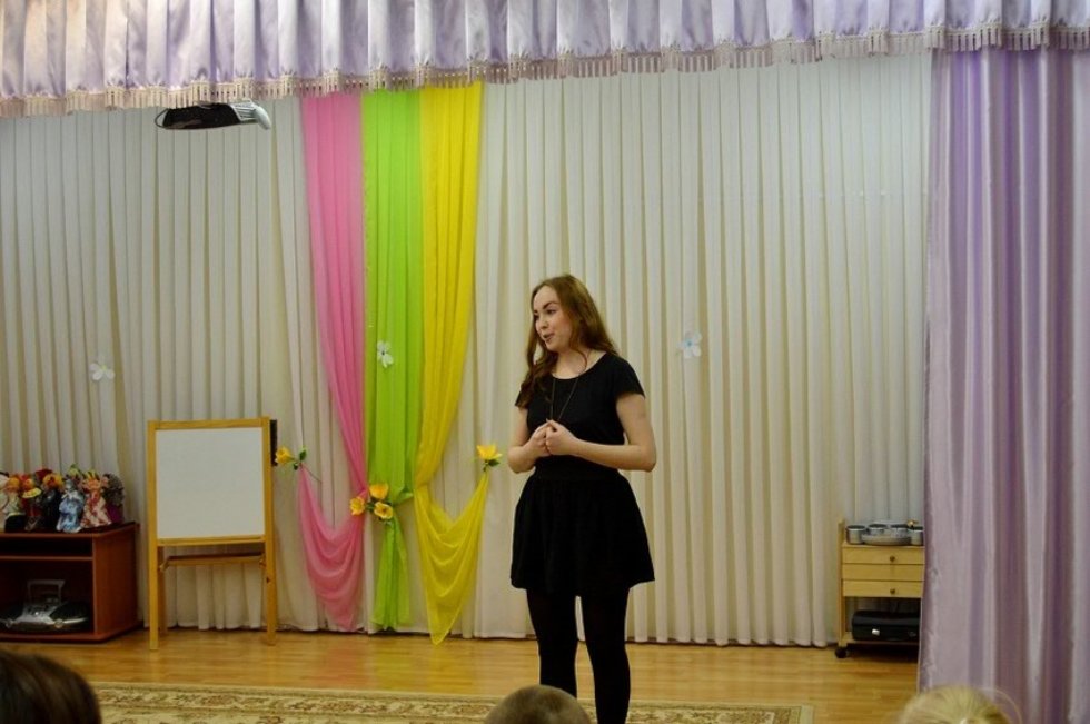 '� �� �������� �����, ������ ��� ��� ��� ����!'