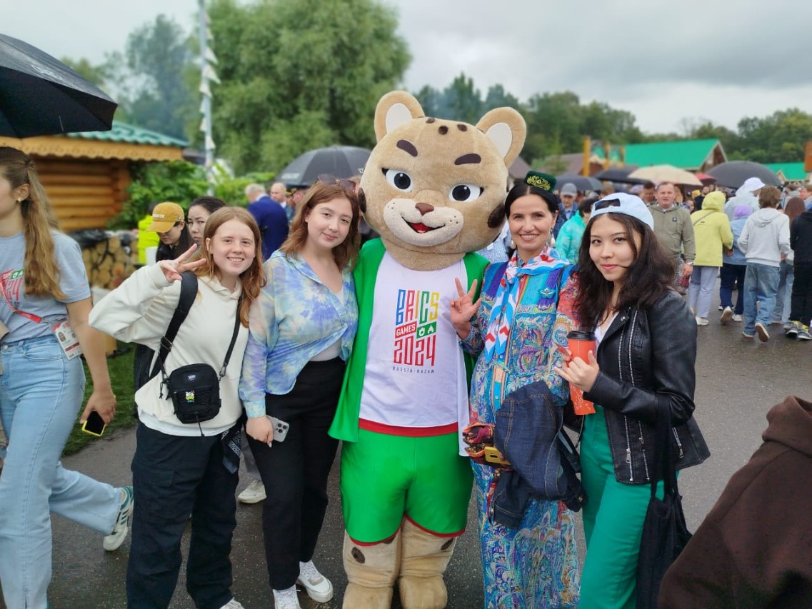 �������� � ������ ��������� ����� ���� ���