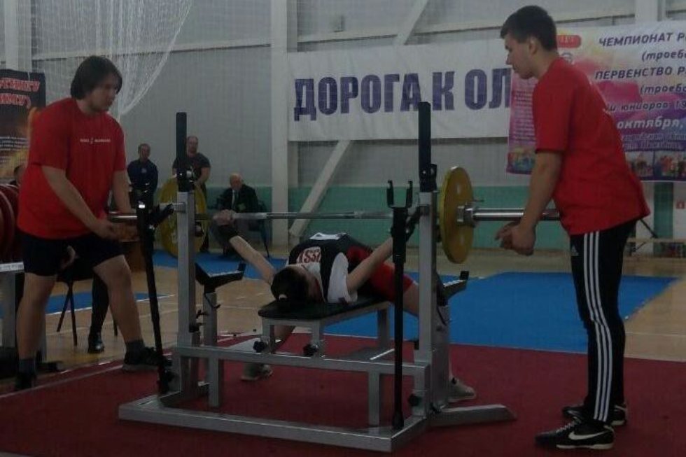 �� ������� �� ���������� ������!