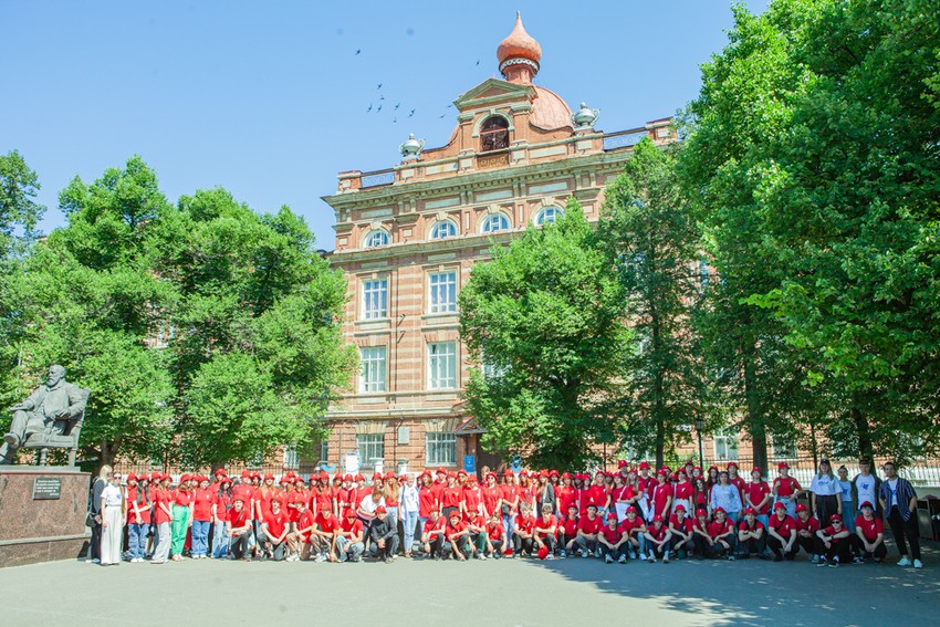 ��������� '��������������� �����' ������������� � �������� ������ � �������� ���������� �������� ���