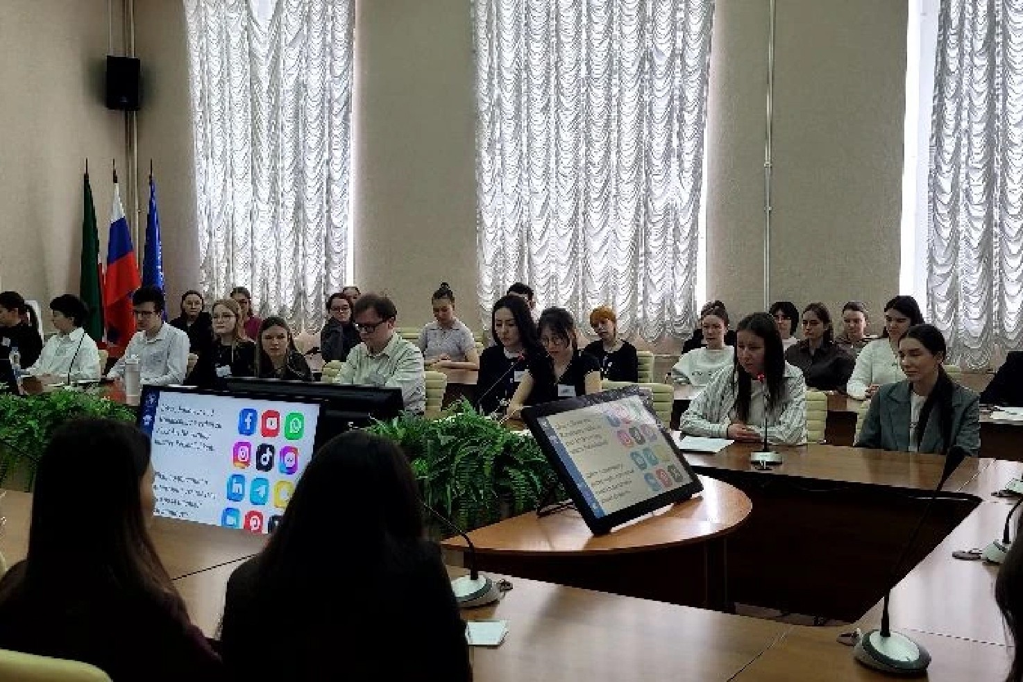 ��������-��������� �������� ������ �������������� ����������