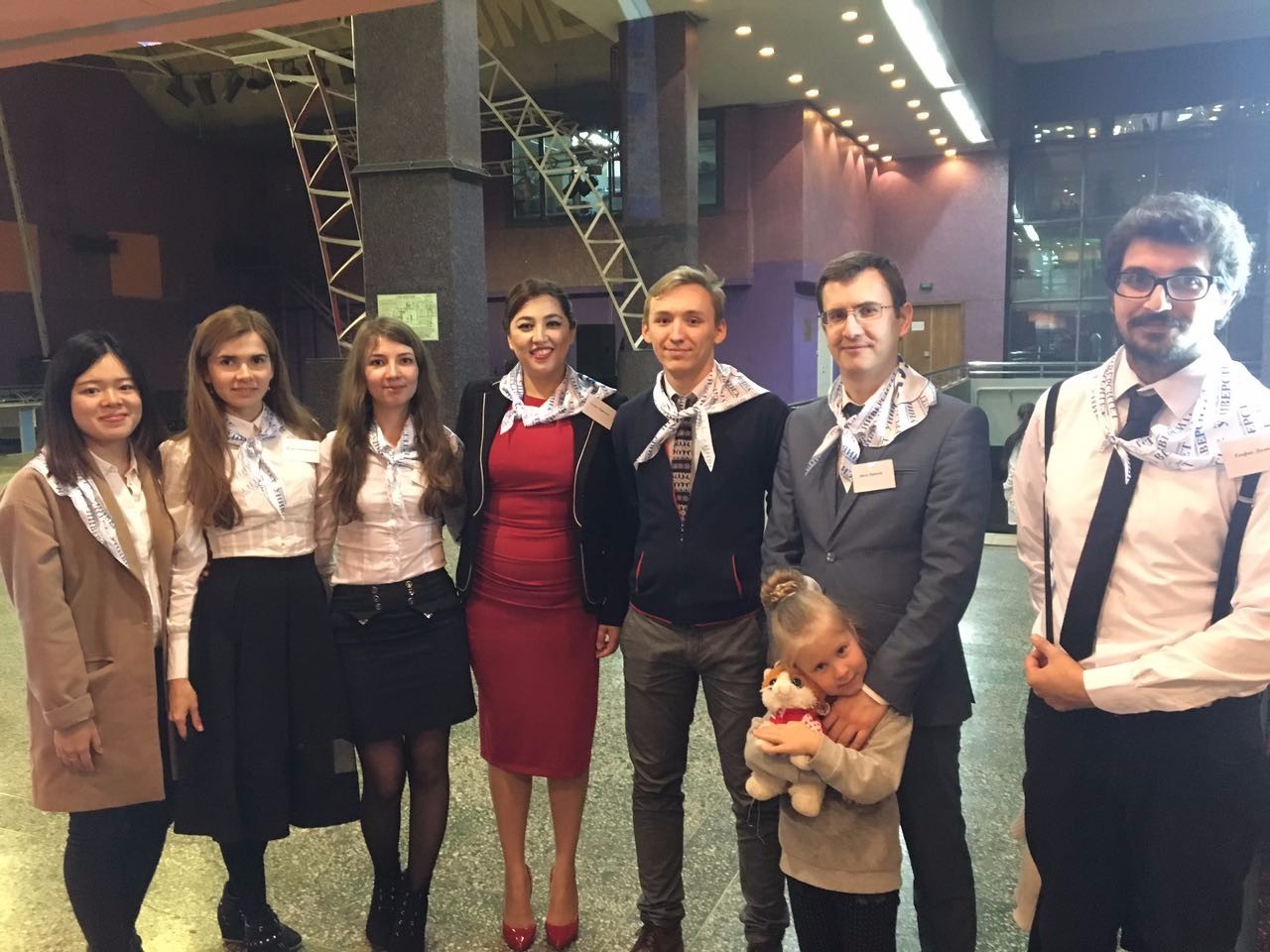 ������� ����������� ���� ������� ������� � ����������� '���� ����� ��������'