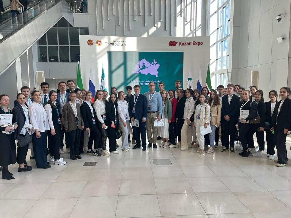 ������������� ������������� �����