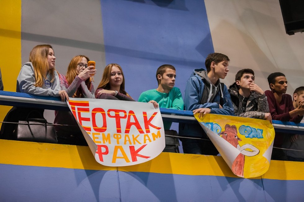 �������� '������� ������' ����� �������������� ������ ����������� ��������������