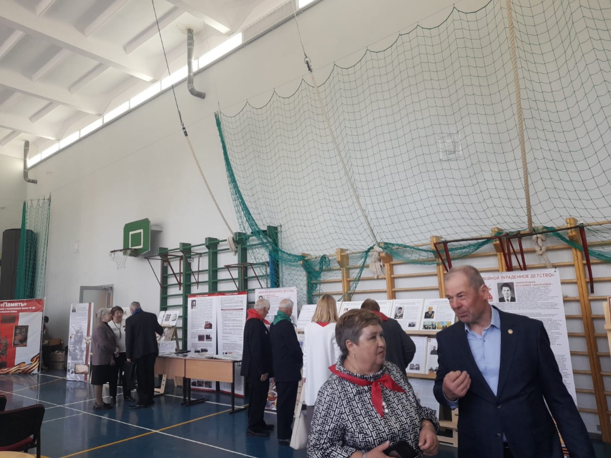 ������������� ������ ��������� ��� ������� ������� � �������� ��������� ���������� ������ ������������ ������������ ����������� ��������� (�����������)��