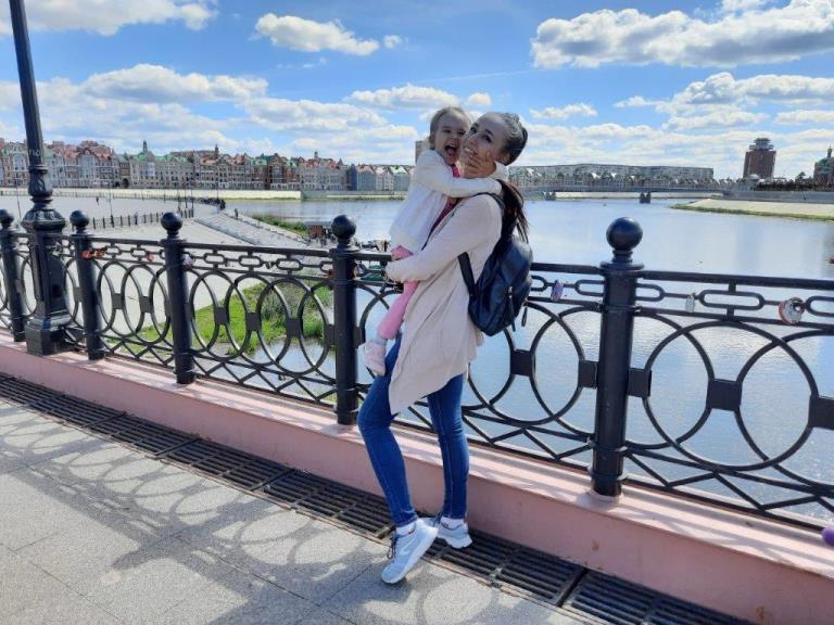 Итоги фотоконкурса Итоги фотоконкурса