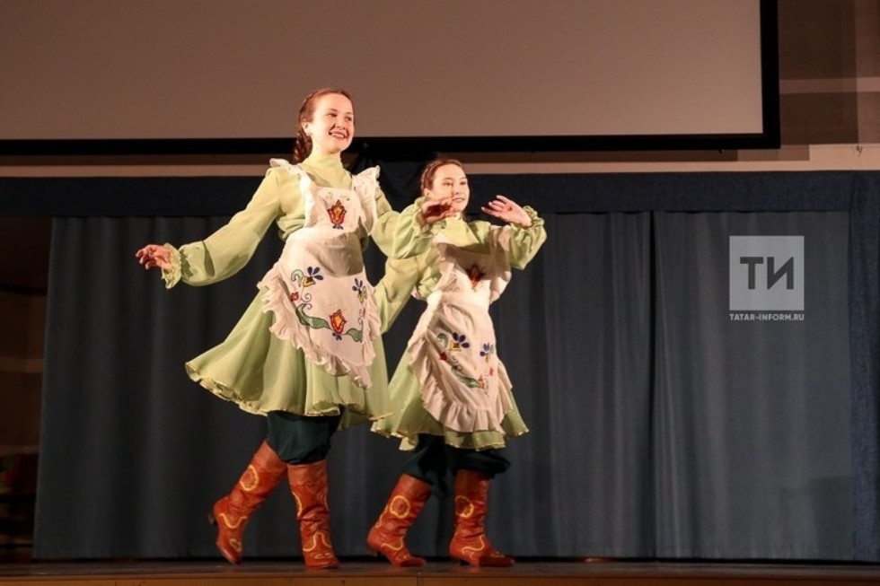 ��������� �� ��������� '�ә�ә'