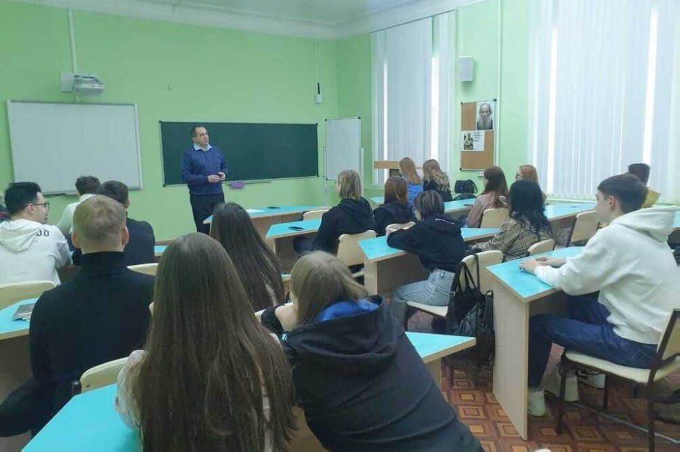 � ������ ������ ����������� ���� ������������� � �������� ��������� ������������� � ����������� �������� ����������� ������� �� ������ � ����������