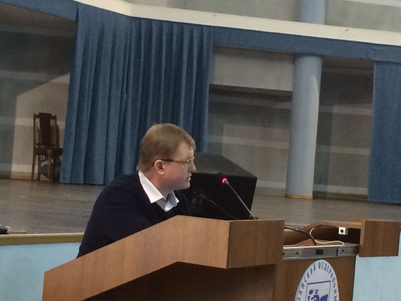 Институт, в котором хочется учиться! Институт, в котором хочется учиться!