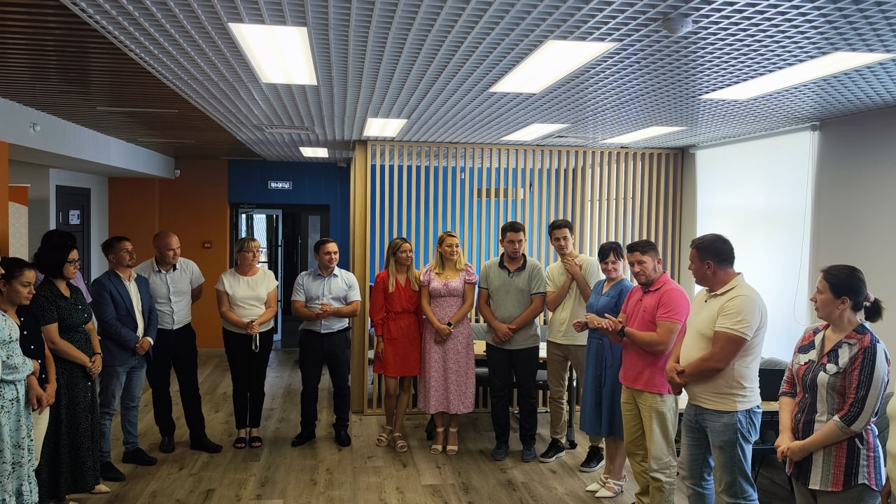 ����������������� ������� ��� ������������� ����������� �������������� ������ ���������� ��������� ,��������� ������������