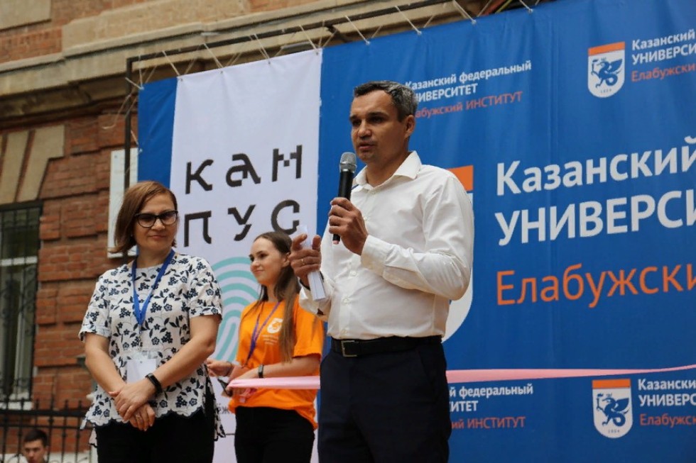 � ���������� ��������� ��� ���� ����� ���������������� ������ '���������'