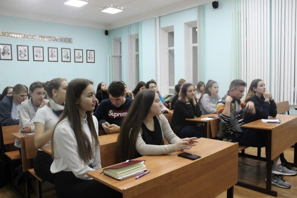 '���� �� �����, �� ����������!'