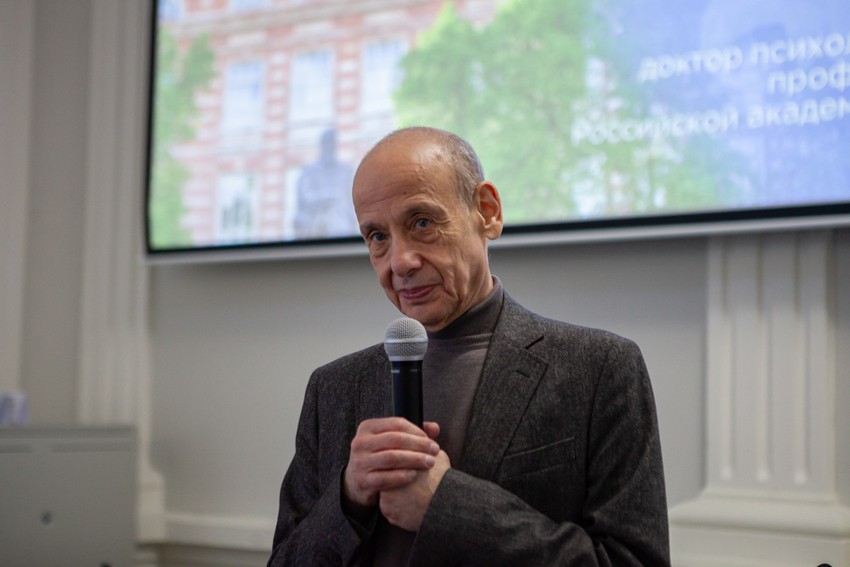 � ���������� ��������� ��� ������ ������ ��������� �������