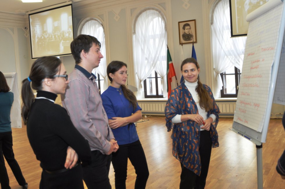 � ����� ������ ��������� �������������� ����� �� ���� '������� XXI ����' � �������� ��������� ��������� ���������� � ����������� ���