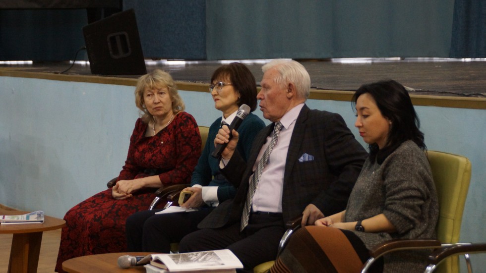 ���� Җә�����ң ������ 113 �� ������ �������� ����������� ��� ���� ����� ү���