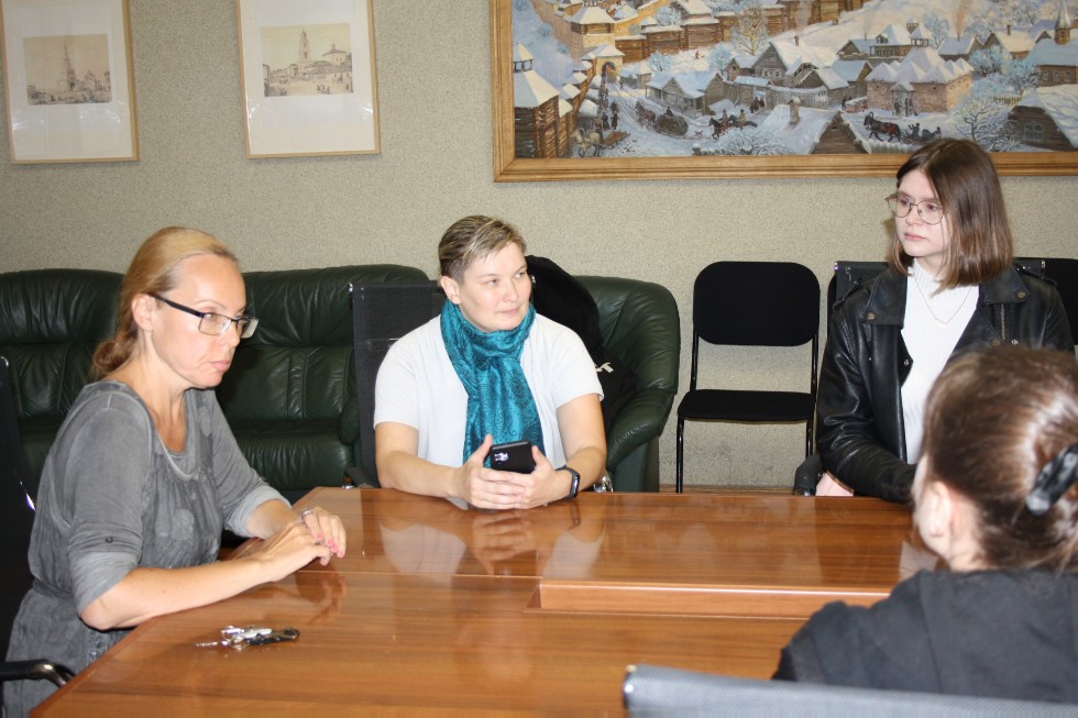 �������-������������ ������ �� ������� ���� ����� ��� ������������