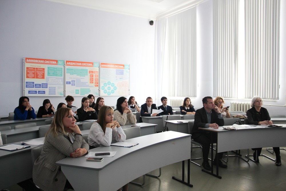 ������������ ������-������������ ����������� 