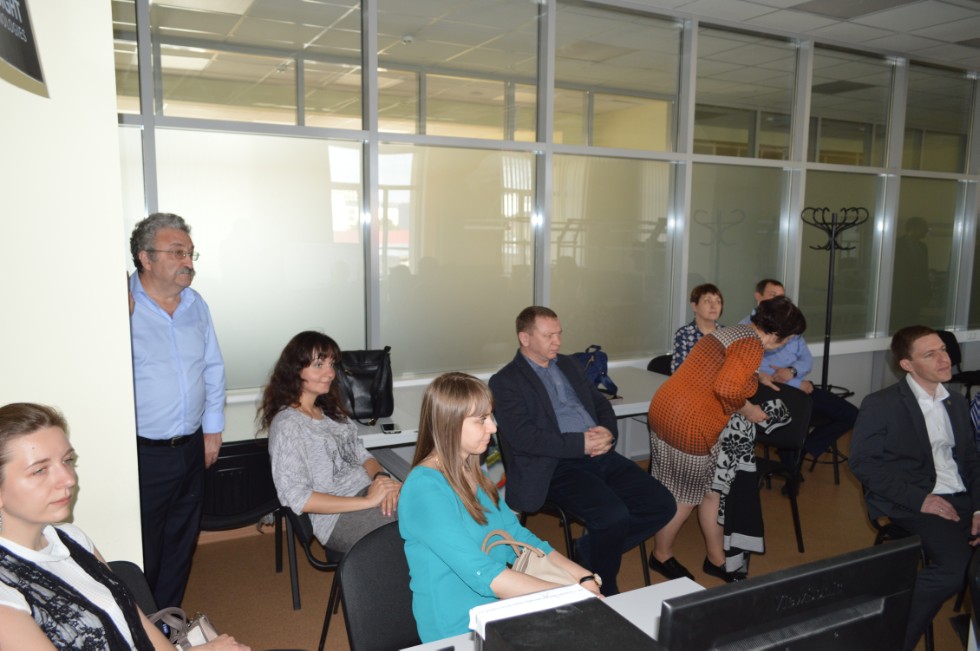 ������������� �������� �������������� ��������������-����������������� �������� �������� ���������� �������� � ��������� ������������ ������ ���