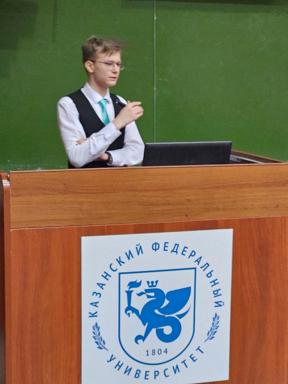 30 ����� � ��������� ������ ������ ������������� ������� ����������� �������� ����� �. �. ������������ ��� 8-11 �������