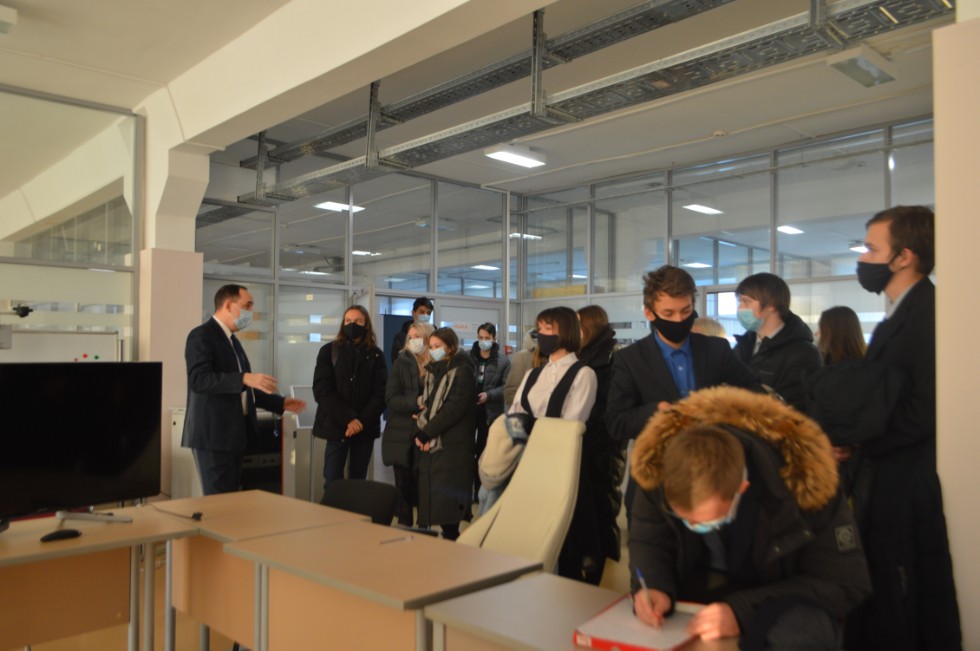 5 ������� ������� ���� �������� ������ ����������� ���������