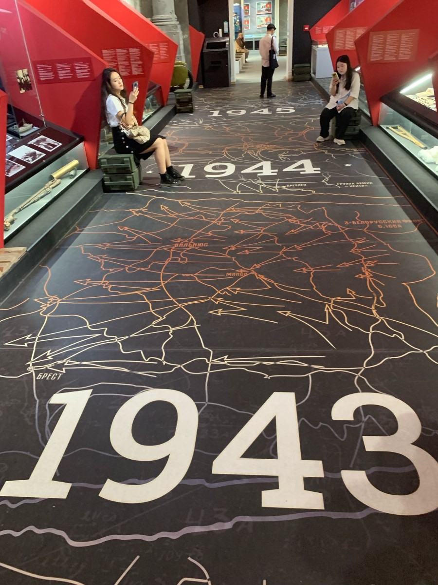 ������������� ������� ���������� ������ �����  ��������� ���������� � ����������� ������� ��������� �����-��������� ������� ������������� �����