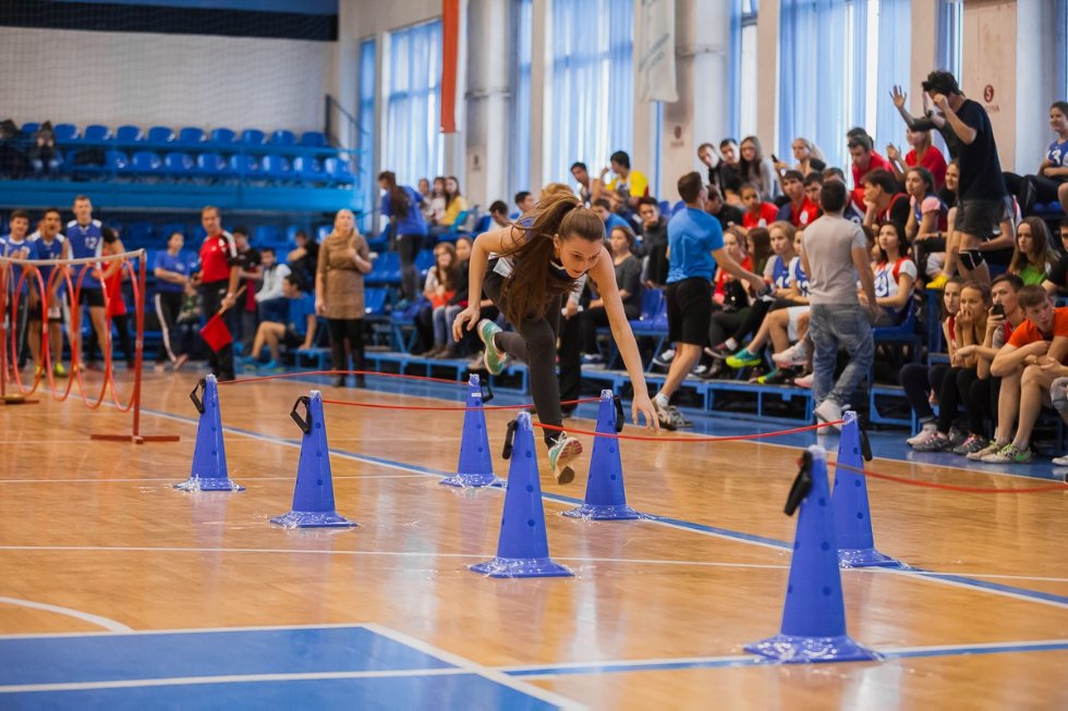 �������� '������� ������' ����� �������������� ������ ����������� ��������������