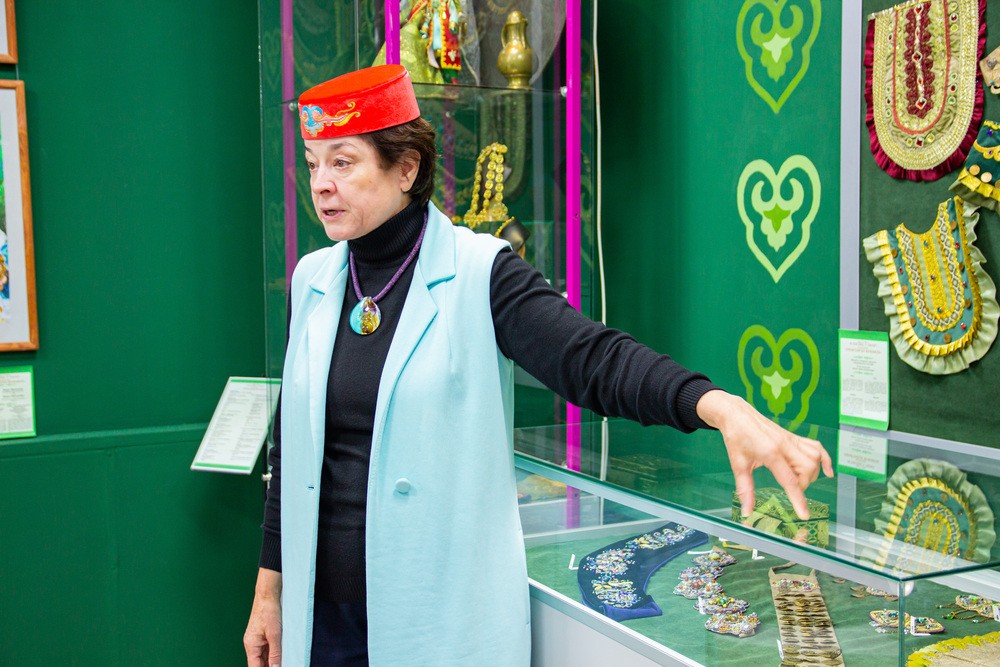 IX ������������ ������: ����� (����)