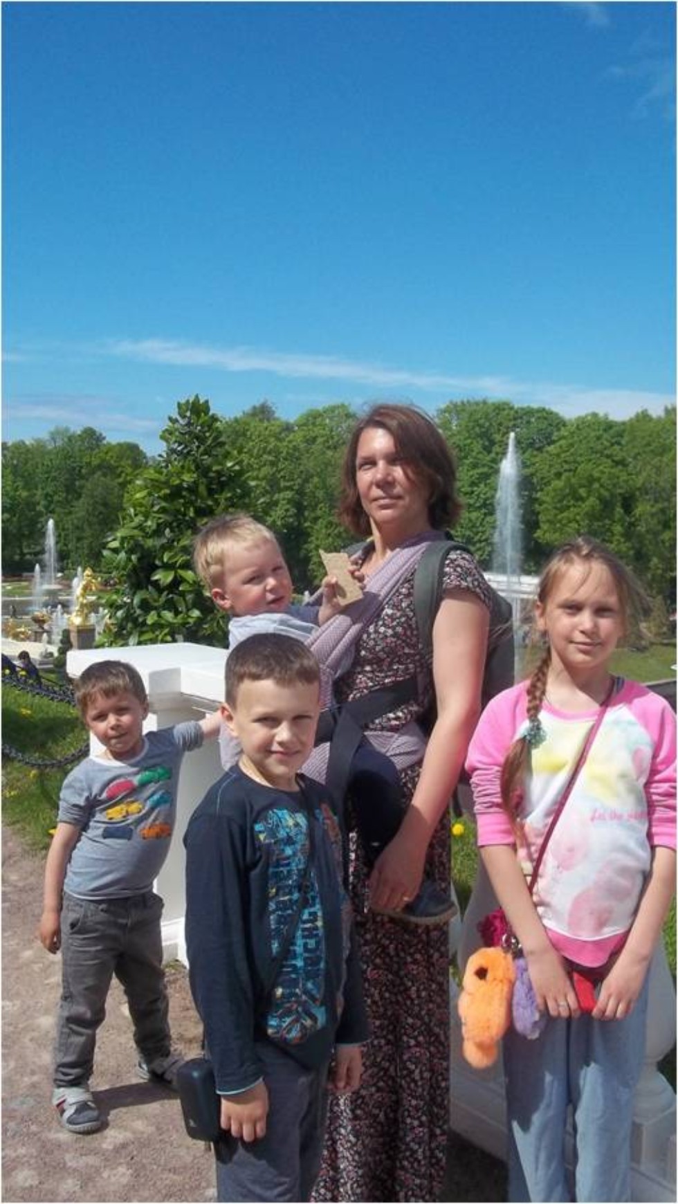 ������ �������: '����� ����� ? ��� �������'