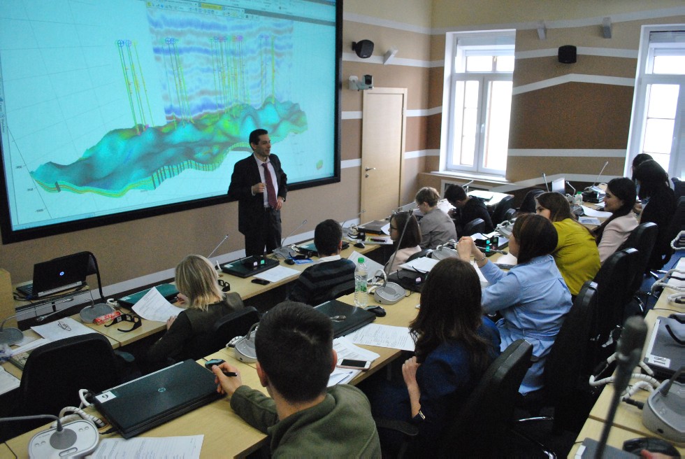 � ������� ����������� ��������� '���������������� ������'