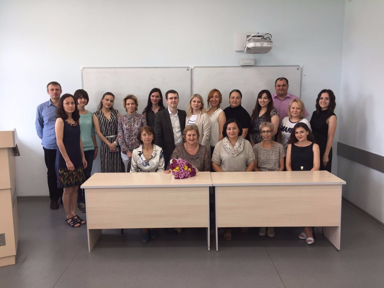 �������� ��������� ������� ����������� ���� �� ����������� ������ �� 2016/2017 ������� ���