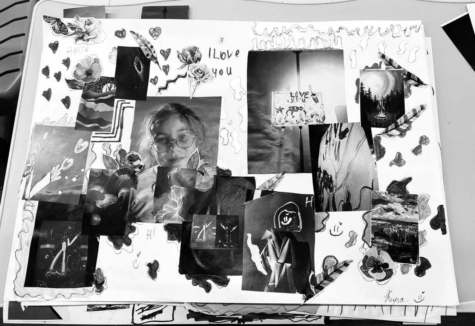 '�������� ������� ������� ? �������� ������ �����'