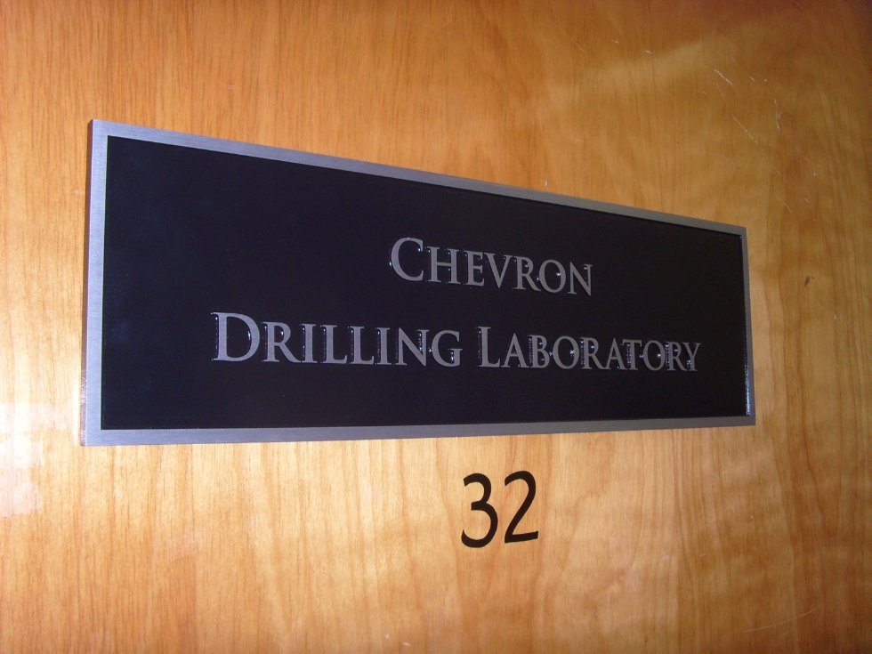 KFU Delegation Arrived in USA