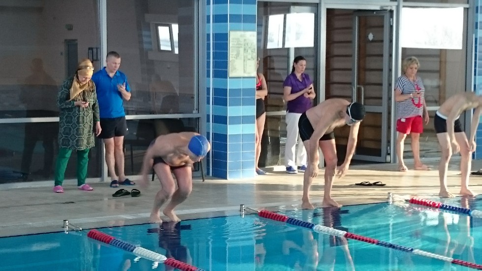 ����� ����������� ���