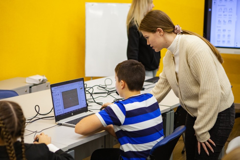 ��� �������� ��������� ��������� ��� ���� �������� �������