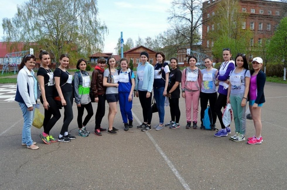 �� ������������ - ������ ������������� ������