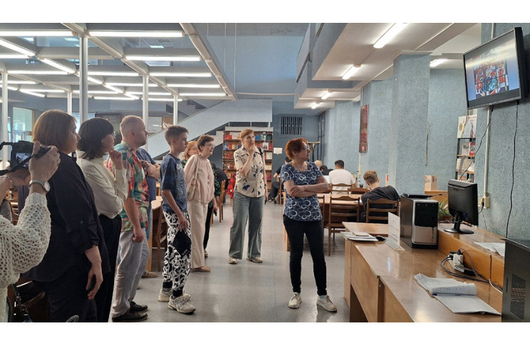 �������������� ���� ���������