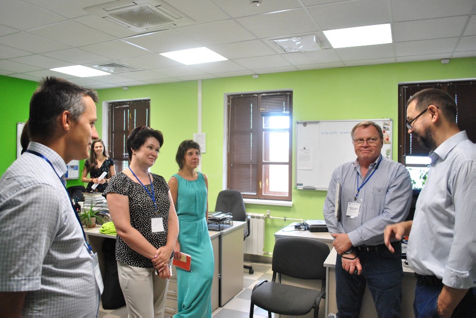 ��� ��������� �������������� � ��� '�� '��������'