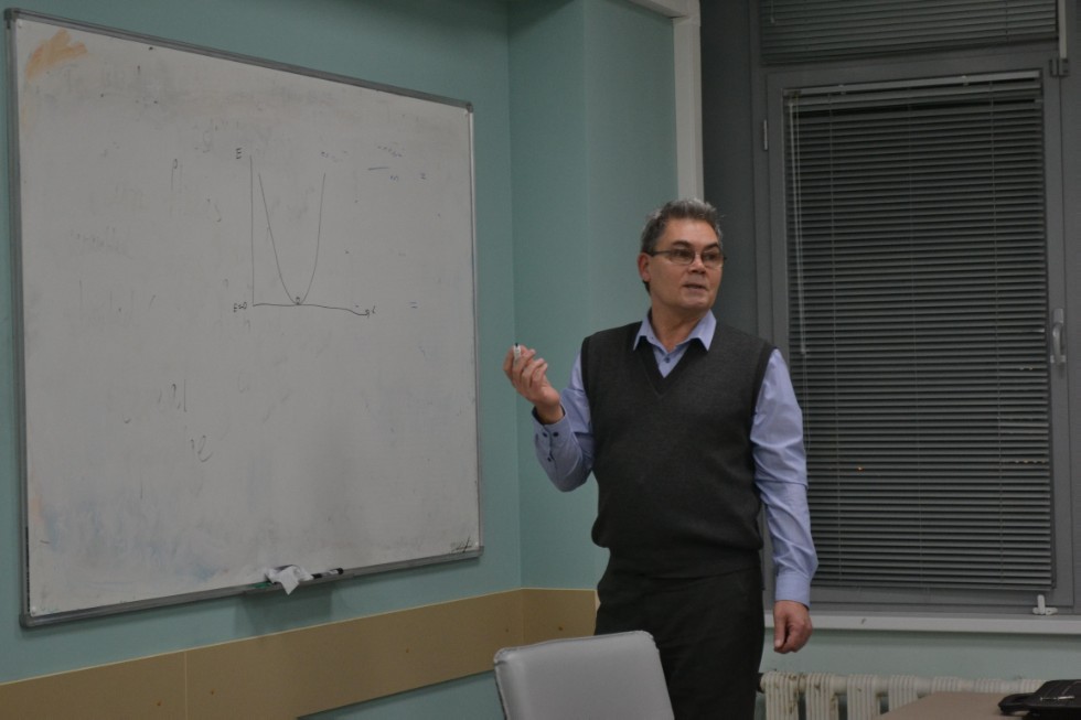 ������� ��������, ��������� ����: ��������� ��������� ������������ ����������� ������