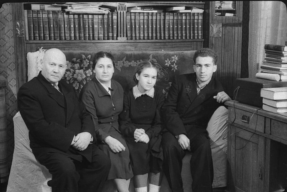 6 ���� 2019 ���� ���������� ������ ����������� ������� - 80 ���!